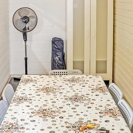 Incredibile Casa A Con Wifi Casa vacanze *